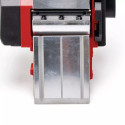 EINHELL electric planer TE-PL 920 red/black, 920 watts