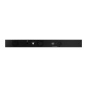D-Link 24-Port 2.5G Multi-Gigabit Unmanaged Switch DMS-1024/E grey