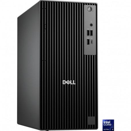Pro Tower (WT78X) (schwarz, Windows 11 Pro)