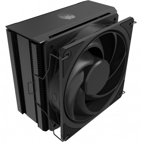 Hyper 212 3DHP (schwarz, 120 mm)