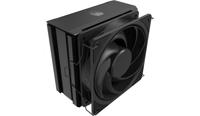 Hyper 212 3DHP 120mm, must