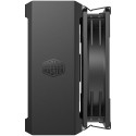 GIGABYTE Hyper 212 3DHP ARGB CPU cooler, black, 120 mm