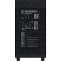 ASUS PRIME AP303 MESH, Tower Case, Black