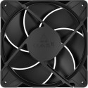 ARCTIC P14 Pro PST, case fan black, 5-pack, 140 mm