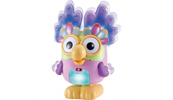 Bluey interaktiivne Quatschimax