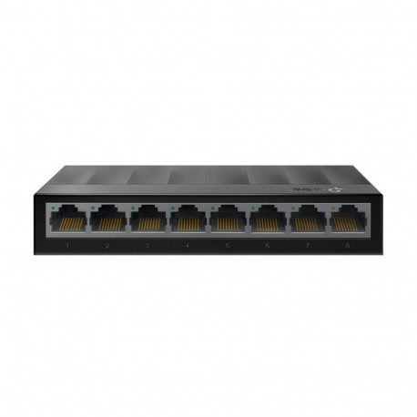 LiteWave LS1008G, must