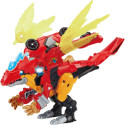 VTech Switch & Go - Combo Mega Dragon, Toy Figure