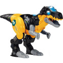 VTech Switch & Go - Combo Mega Dragon, Toy Figure