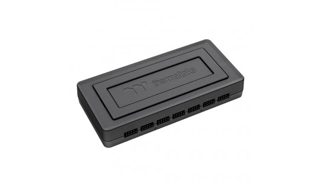 Sync V2 Controller (schwarz)