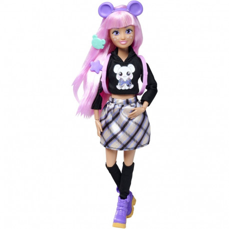 Kawaii Hi Cora