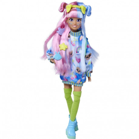 Simba Kawaii Hi Mia, Doll