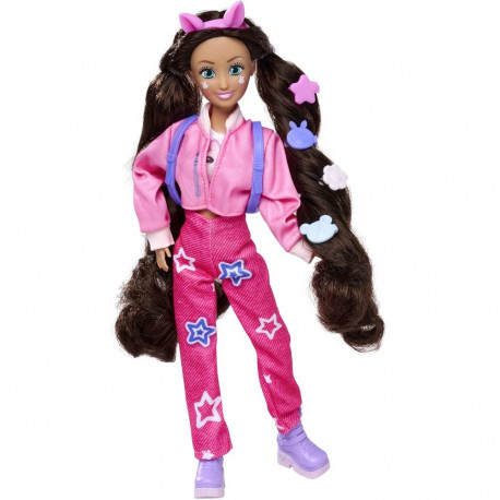 Simba Kawaii Hi Lucy, Doll