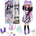Simba Kawaii Hi Cora, Doll