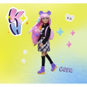 Simba Kawaii Hi Cora, Doll
