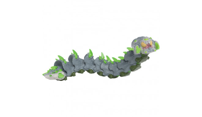 Eldrador Creatures Steinwurm