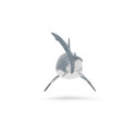 Schleich Dinosaurs Megalodon, Toy Figure