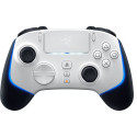 Razer Wolverine V2 Pro, Gamepad white/black