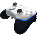 Razer Wolverine V2 Pro, Gamepad white/black