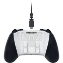 Razer Wolverine V2 Pro, Gamepad white/black