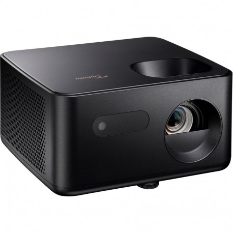 Photon Life PK31 (schwarz, UltraHD/4K, 900 Lumen, Lautsprecher)
