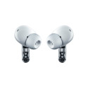 Nothing Ear (3), white headphones