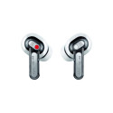 Nothing Ear (3), white headphones