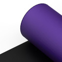 NZXT ZONE L, gaming mouse pad black
