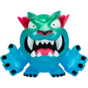 Moose Toys MrBeast Lab Vinyl Figures - Hyper Panther, Toy Figure