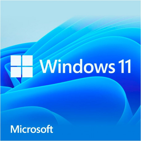 Windows 11 Home (64-Bit, Deutsch, USB-Stick)