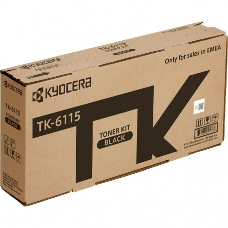 toonerkassett TK-6115, must