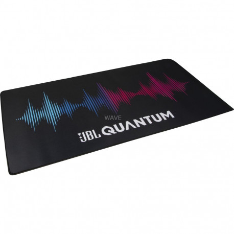Quantum mänguhiirematt