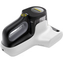 Kärcher VCH 4 UVClean, mite vacuum cleaner white/black
