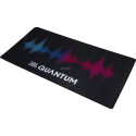 JBL Quantum Gaming Mousepad, gaming mouse pad