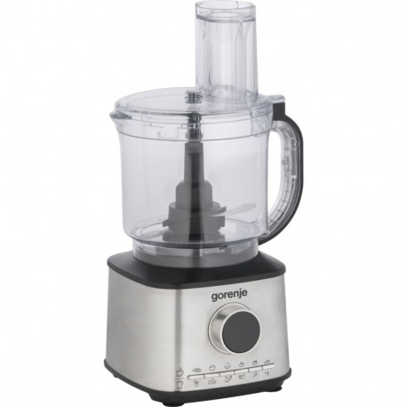 Gorenje Kitchen Machine SBR1500E