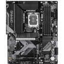 GIGABYTE B760 GAMING X GEN5 - Socket 1700 - Motherboard