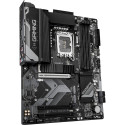 GIGABYTE B760 GAMING X GEN5 - Socket 1700 - Motherboard