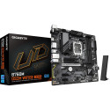 GIGABYTE B760M DS3H WIFI6E GEN5 - Socket 1700 - Motherboard