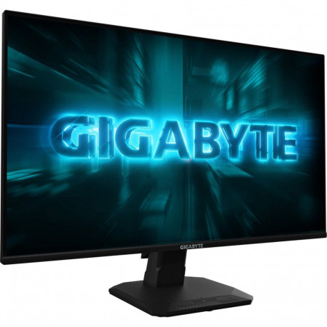 monitor GS25F2A 62.2cm (24.5Zoll) FullHD SS-IPS FreeSync Premium 240Hz paneel, must