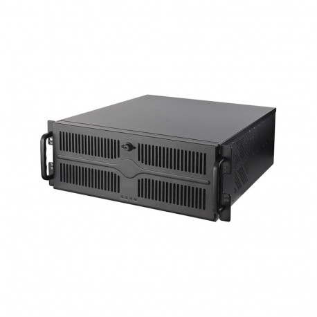 rack UNC-409S-AIO-OP, must