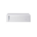 Chieftec BE-10W-300, Desktop Case White
