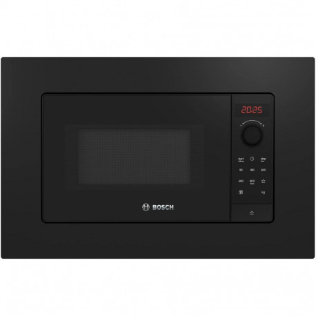 BFL623MB4 Serie 2 (schwarz)