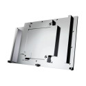 Alphacool Core GeForce RTX 5090 Reference, water cooling with backplate