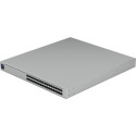 Ubiquiti USW-Pro-XG Aggregation, Switch
