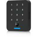 Ubiquiti Reader Flex, access control system, black