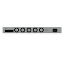 Ubiquiti USW-Pro-XG Aggregation, Switch