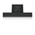 Ubiquiti Reader Flex, access control system, black
