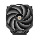 Thermaltake WAir, CPU cooler 140 mm