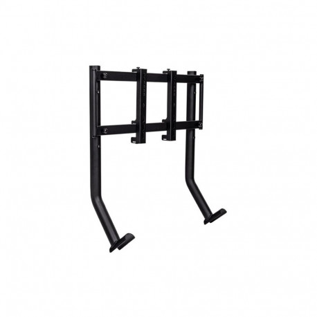 GR300 Monitor Mount (schwarz)