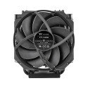 Thermaltake WAir, CPU cooler 140 mm