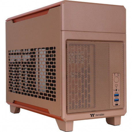 TR100  (hellbraun)